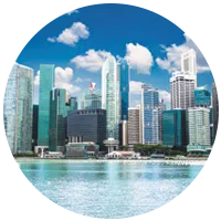 Safe Key Shop Paterson, NJ 973-891-3323 Safe Key Shop Paterson, NJ 973-891-3323 - abs-comm-01