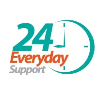 Safe Key Shop Paterson, NJ 973-891-3323 Safe Key Shop Paterson, NJ 973-891-3323 - abs-emer-01