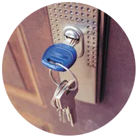 Safe Key Shop Paterson, NJ 973-891-3323 Safe Key Shop Paterson, NJ 973-891-3323 - abs-res-01