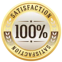 Safe Key Shop Paterson, NJ 973-891-3323 Safe Key Shop Paterson, NJ 973-891-3323 - sb-satis-01